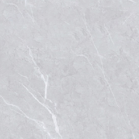 PIEATRA-21.B.660.9229